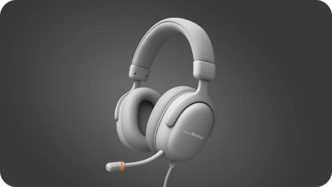 Immersive Spatial Audio, Real-Time Monitoring