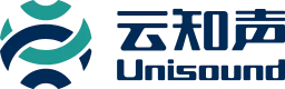 云知声的品牌标识