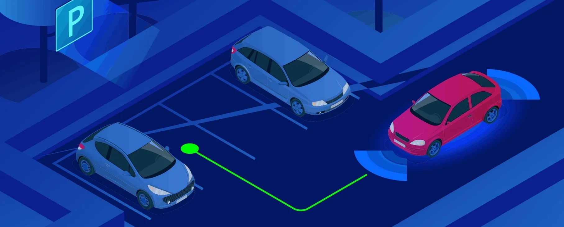 header_smart-parking-infrastructure