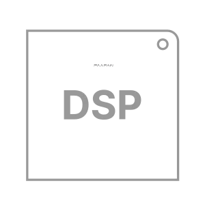 DSP