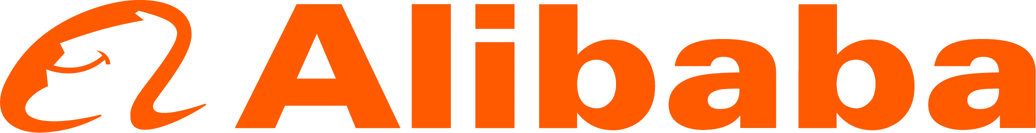 Alibaba