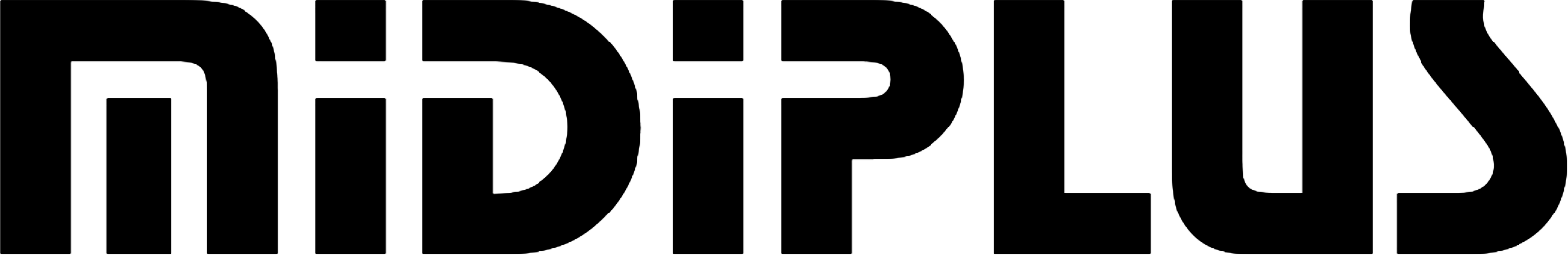 Midiplus