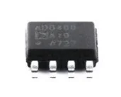 ES7144S是高性价比，立体声音频DAC