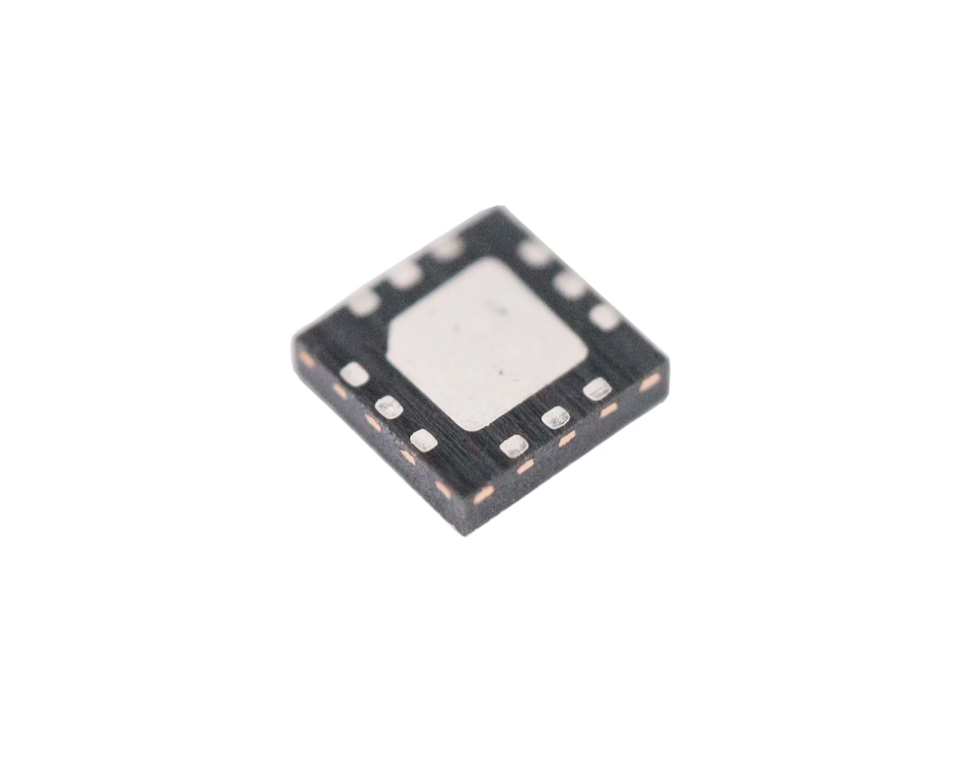 ES7201是高性能低功耗，高性价比ADC