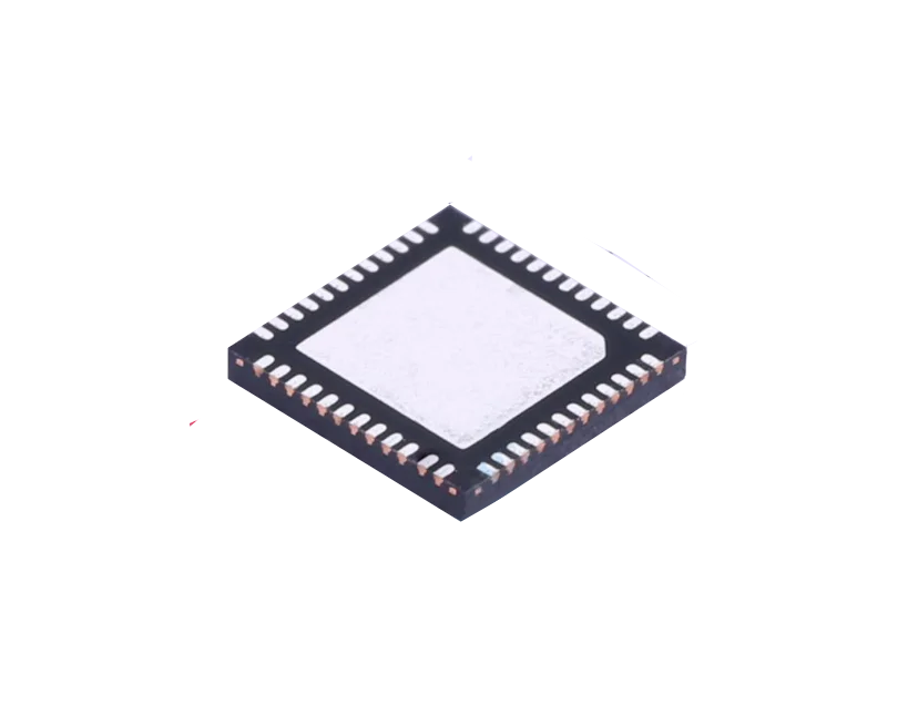 ES8311是高性能低功耗，立体声音频CODEC