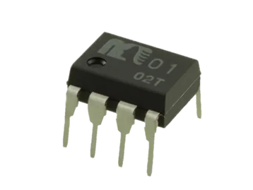High Quality Audio , J-FET Input,  Dual Operational Amplifier