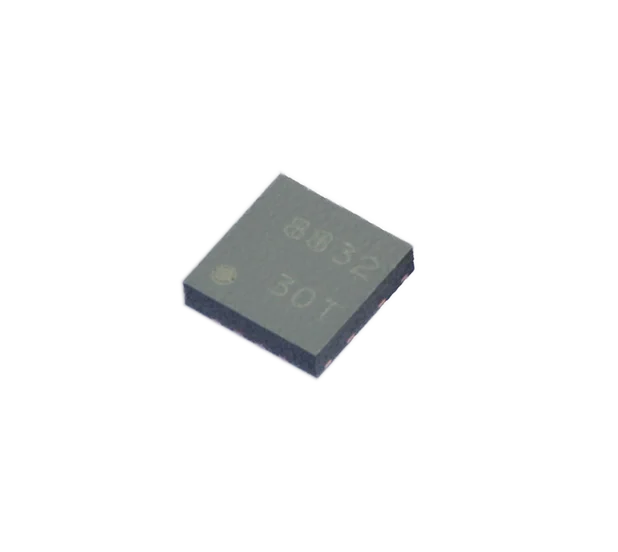 High Quality Audio, Rail-to-Rail Output,  Dual Operational Amplifier