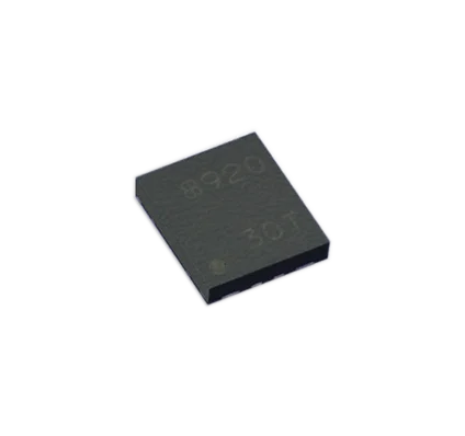 High Quality Audio, J-FET Input, Dual Operational Amplifier