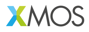 Brand Logo of XMOS