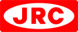 JRC的品牌标识