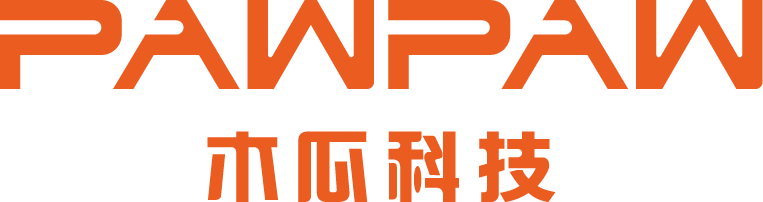 Brand Logo of 木瓜电子