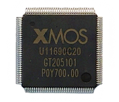 XU216-512-TQ128-C10 marking photo