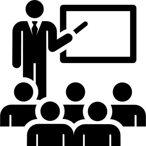 教育