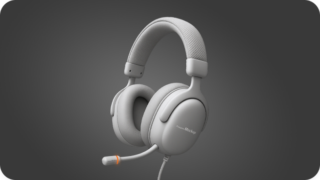 沉浸式空间音频，实时监听