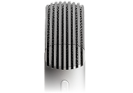 Consumer Electronics icon