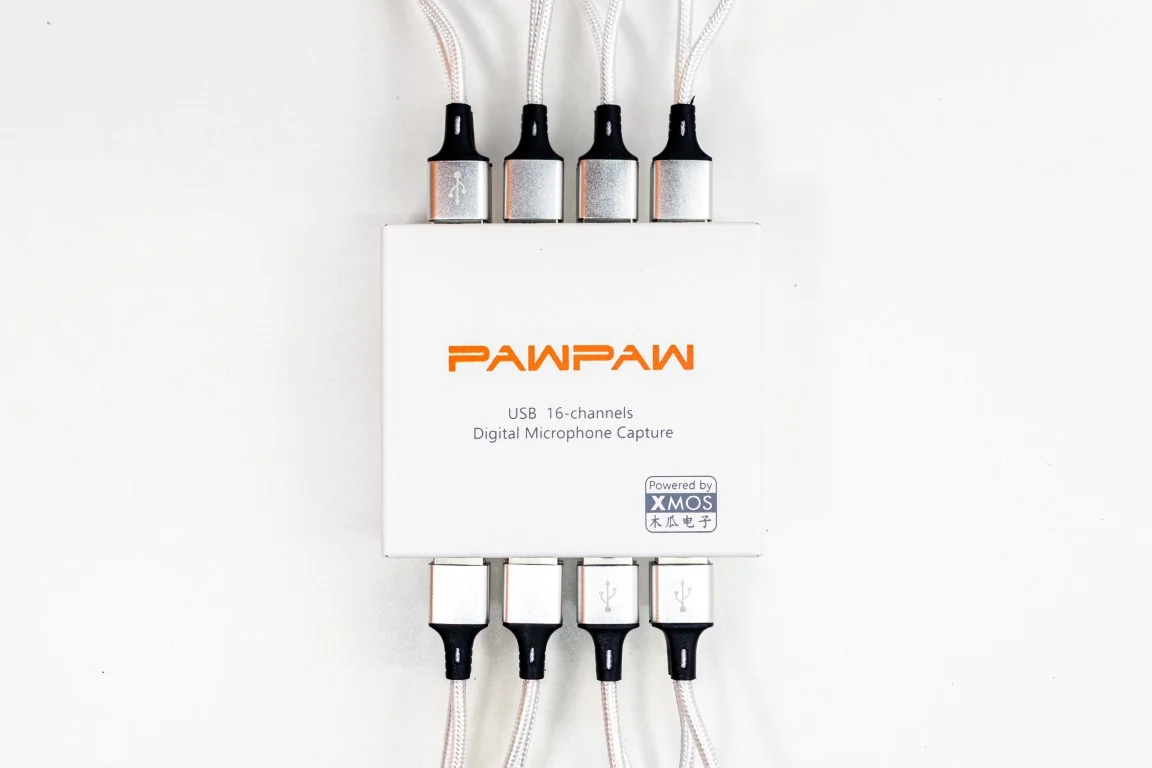 2016 - 2018年里程碑