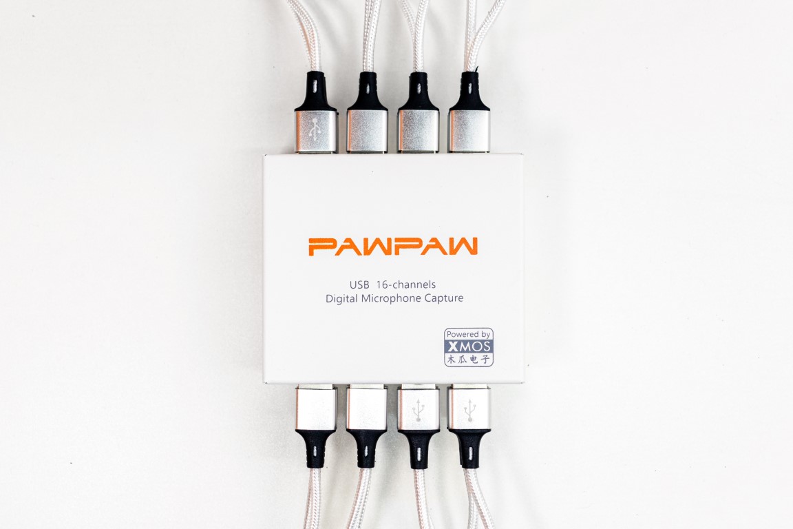 2016 - 2018 milestone