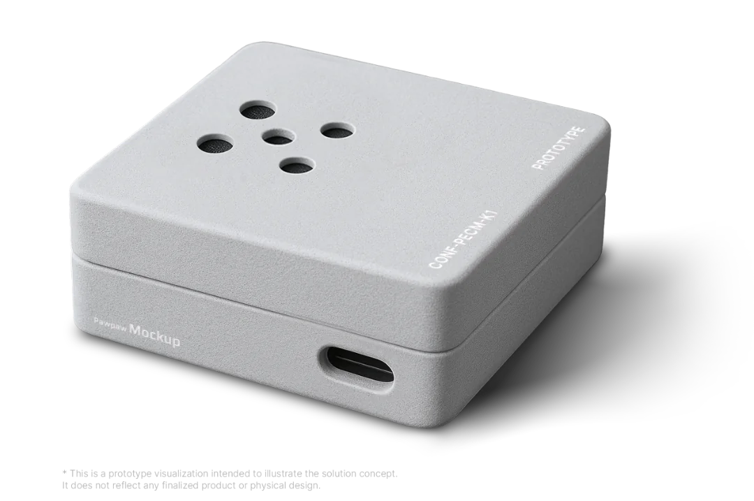 数字可变指向麦克风阵列