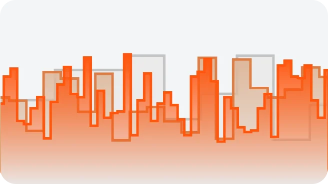 支持高分辨率采样率