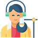 Voiceover