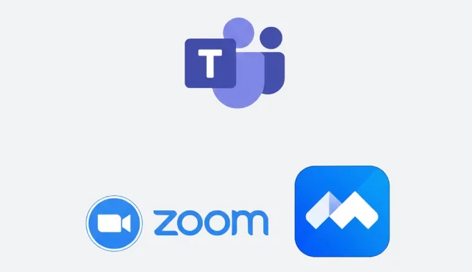 原生支持 AI 转写与翻译
